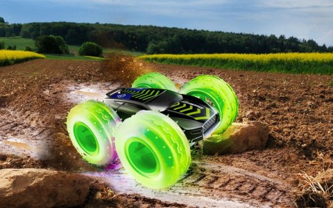Auto zdalnie sterowane RC Stunt Car 1080 Stunt Monster Mini Revell RC Auto zdalnie sterowane RC Stunt Car 1080 Stunt Monster Mini Revell RC