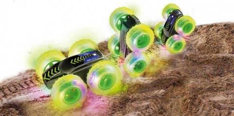 Auto zdalnie sterowane RC Stunt Car 1080 Stunt Monster Mini Revell RC Auto zdalnie sterowane RC Stunt Car 1080 Stunt Monster Mini Revell RC