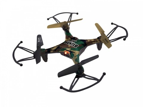 Dron Quadrocopter Air Hunter Revell RC Dron Quadrocopter Air Hunter Revell RC