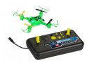 Dron RC Mini Drone Froxxic Revell RC