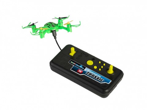 Dron RC Mini Drone Froxxic Revell RC Dron RC Mini Drone Froxxic Revell RC