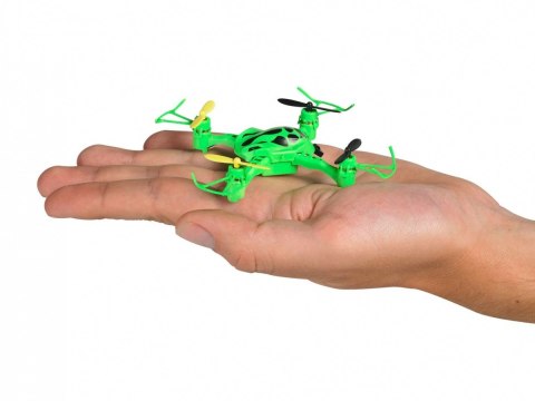 Dron RC Mini Drone Froxxic Revell RC Dron RC Mini Drone Froxxic Revell RC