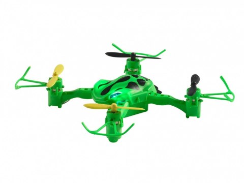 Dron RC Mini Drone Froxxic Revell RC Dron RC Mini Drone Froxxic Revell RC