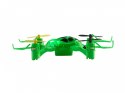 Dron RC Mini Drone Froxxic Revell RC