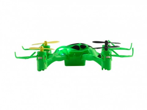 Dron RC Mini Drone Froxxic Revell RC Dron RC Mini Drone Froxxic Revell RC
