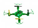 Dron RC Mini Drone Froxxic Revell RC