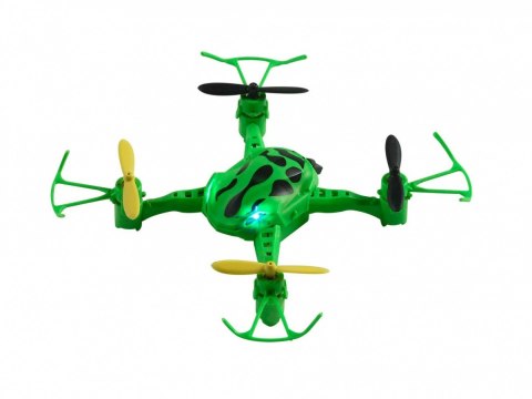 Dron RC Mini Drone Froxxic Revell RC Dron RC Mini Drone Froxxic Revell RC
