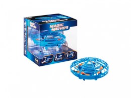 Dron RC Motion Drone Magic Mover - niebieski Revell RC