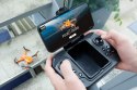 Dron RC Quadrocopter Pocket Drone Revell RC