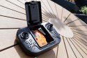 Dron RC Quadrocopter Pocket Drone Revell RC