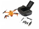 Dron RC Quadrocopter Pocket Drone Revell RC