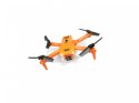 Dron RC Quadrocopter Pocket Drone Revell RC