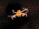 Dron RC Quadrocopter Pocket Drone Revell RC