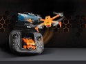 Dron RC Quadrocopter Pocket Drone Revell RC