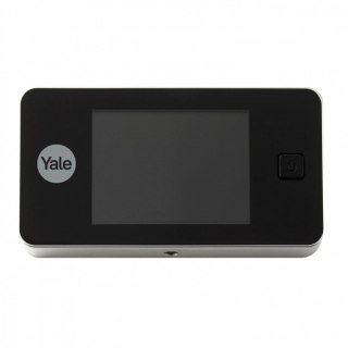 Elektroniczny wizjer drzwiowy DDV 500 YALE HOME