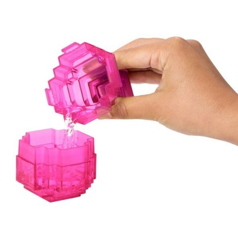 Figurka Minecraft Alchemist Mattel