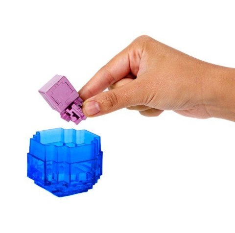 Figurka Minecraft Noor or Never Mattel Figurka Minecraft Noor or Never Mattel