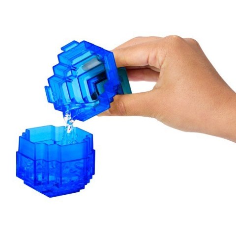 Figurka Minecraft Noor or Never Mattel Figurka Minecraft Noor or Never Mattel
