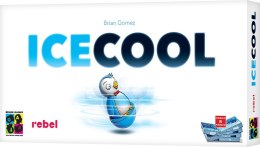 Gra Icecool Granna