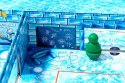 Gra Icecool Granna