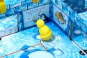 Gra Icecool Granna