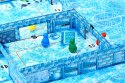 Gra Icecool Granna