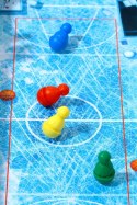Gra Icecool Granna