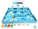 Gra Icecool Granna
