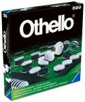 Gra Othello Classic Ravensburger Polska