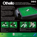 Gra Othello Classic Ravensburger Polska
