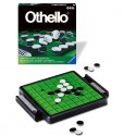 Gra Othello Classic Ravensburger Polska