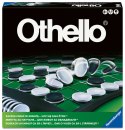 Gra Othello Classic Ravensburger Polska
