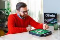 Gra Othello Classic Ravensburger Polska