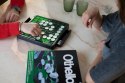 Gra Othello Classic Ravensburger Polska