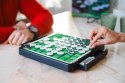 Gra Othello Classic Ravensburger Polska