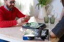 Gra Othello Classic Ravensburger Polska