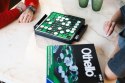 Gra Othello Classic Ravensburger Polska