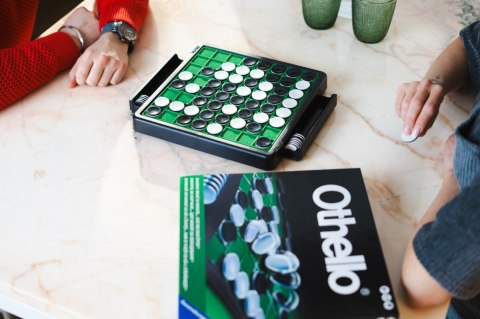 Gra Othello Classic Ravensburger Polska
