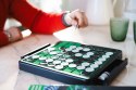 Gra Othello Classic Ravensburger Polska