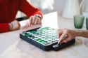 Gra Othello Classic Ravensburger Polska