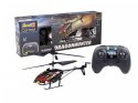 Helikopter zdalnie sterowany RC Helicopter Dragonhunter Revell RC