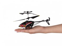 Helikopter zdalnie sterowany RC Helicopter Dragonhunter Revell RC