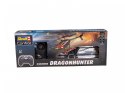 Helikopter zdalnie sterowany RC Helicopter Dragonhunter Revell RC