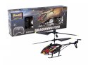 Helikopter zdalnie sterowany RC Helicopter Dragonhunter Revell RC