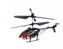 Helikopter zdalnie sterowany RC Helicopter Dragonhunter Revell RC