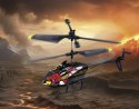 Helikopter zdalnie sterowany RC Helicopter Dragonhunter Revell RC