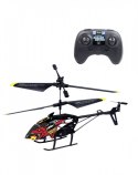 Helikopter zdalnie sterowany RC Helicopter Dragonhunter Revell RC