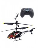 Helikopter zdalnie sterowany RC Helicopter Dragonhunter Revell RC