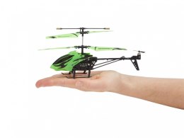 Helikopter zdalnie sterowany RC Helicopter Glowee 2.0 Revell RC
