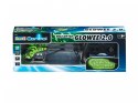 Helikopter zdalnie sterowany RC Helicopter Glowee 2.0 Revell RC